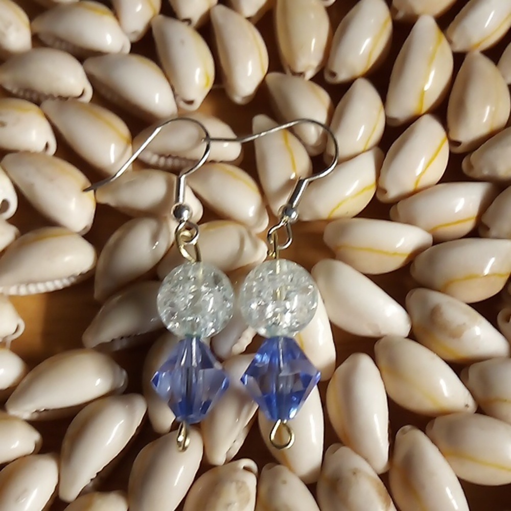 Bargain emporiums hand made elegant artisan Alaskan jewelry
